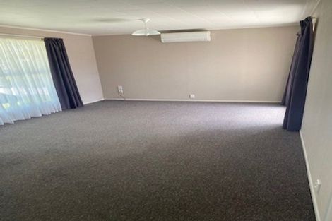 Photo of property in 59 Hall Street, Cambridge, 3434