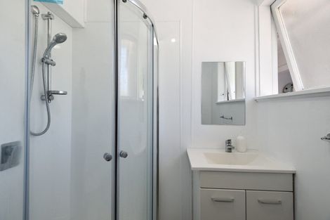 Photo of property in 24 Old Quarry Road, Selwyn Heights, Rotorua, 3015