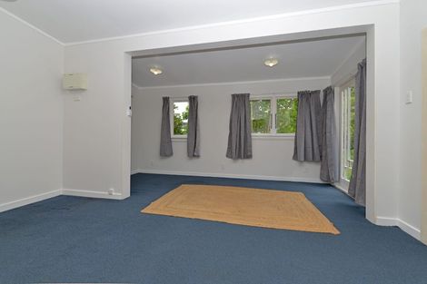 Photo of property in 113 Orangi Kaupapa Road, Northland, Wellington, 6012