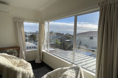 Photo of property in 258 Saint Aubyn Street, New Plymouth, 4310
