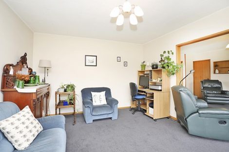 Photo of property in 165a Lorn Street, Glengarry, Invercargill, 9810