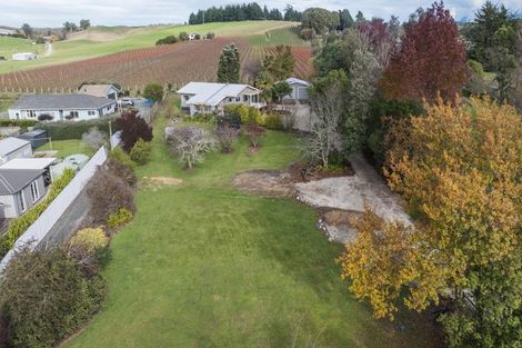 Photo of property in 1 Goddard Road, Tasman, Upper Moutere, 7173