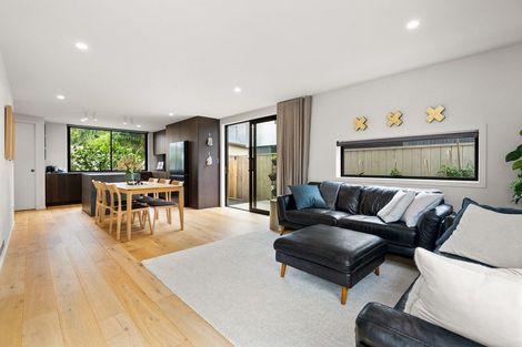 Photo of property in 109c Taylor Street, Cambridge, 3434