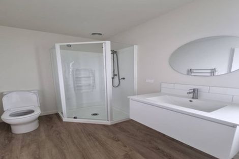 Photo of property in 9 Vinifera Lane, Te Kauwhata, 3782