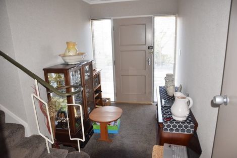 Photo of property in 304 Herbert Street, Windsor, Invercargill, 9810