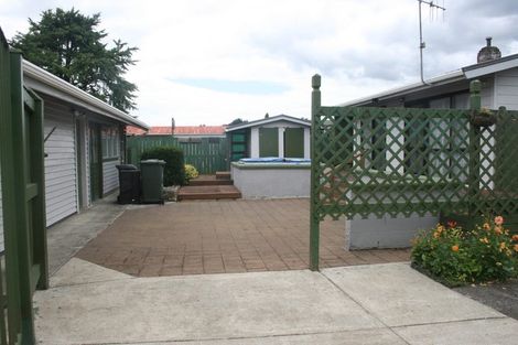 Photo of property in 35 Ward Street, Kawerau, 3127