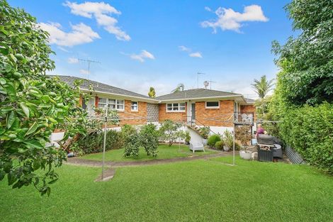 Photo of property in 3/12 Belle Vue Avenue, Northcote Point, Auckland, 0627