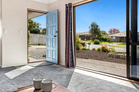 Photo of property in 12 Cannon Drive, Kerikeri, 0230