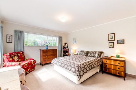 Photo of property in 26 Awanui Drive, Waikanae, 5036