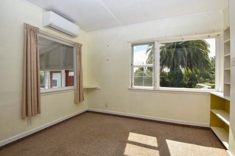 Photo of property in 36 Taverner Street, Carterton, 5713