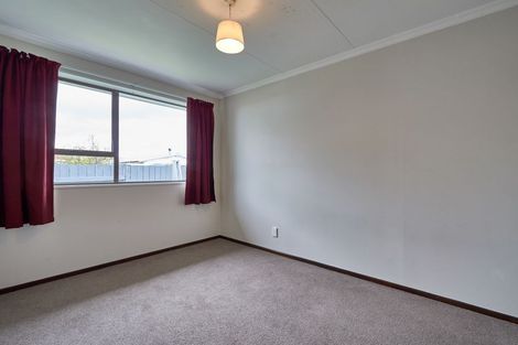 Photo of property in 60a Rhodes Drive, Kelvin Grove, Palmerston North, 4414