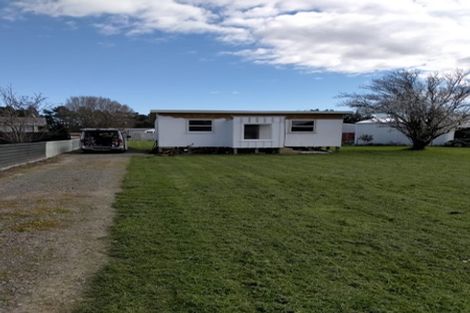 Photo of property in 20 Alexandra Street, Marton, 4710