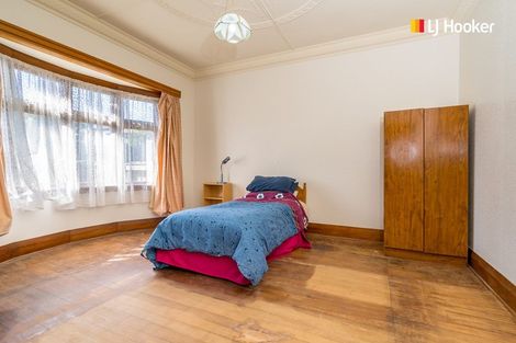 Photo of property in 130 Elgin Road, Kenmure, Dunedin, 9011