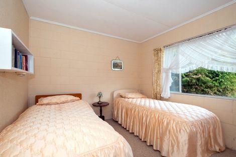 Photo of property in 20 Gualter Road, Kakahu, Geraldine, 7991