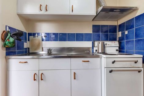 Photo of property in 1414 Eruera Street, Rotorua, 3010