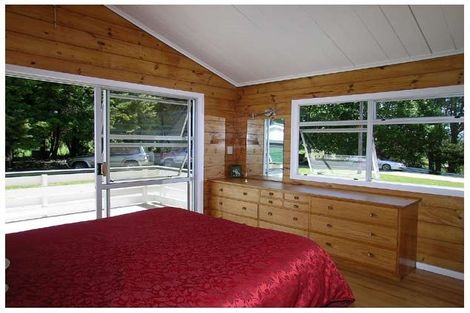 Photo of property in 529 Craigie Lea Road, Te Wharau, Masterton, 5883