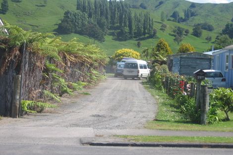 Photo of property in 145 Miro Street, Manunui, Taumarunui, 3924