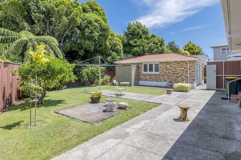 Photo of property in 26 Highbury Drive, Levin, 5510