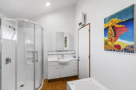 Photo of property in 117 Inwoods Close, Parklands, Christchurch, 8083