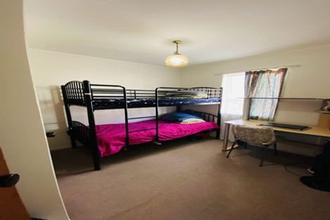 Photo of property in 1/62 Grey Street, Onehunga, Auckland, 1061