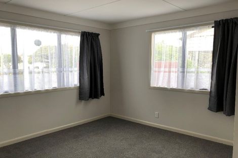 Photo of property in 29 Smith Street, Frankton, Hamilton, 3204