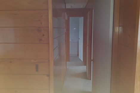 Photo of property in 14a Charles Road, Hannahs Bay, Rotorua, 3010