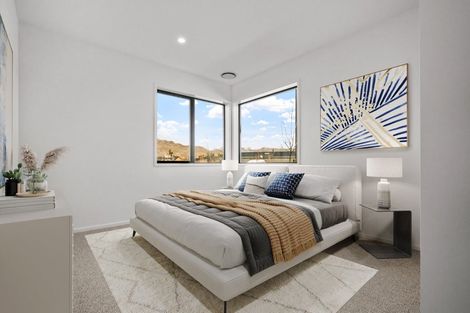 Photo of property in 19 Magnum Drive, Cromwell, 9310