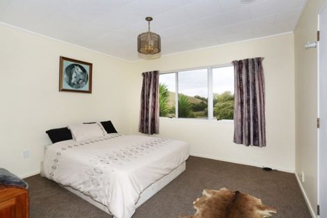 Photo of property in 42 White Road, Hunua, Papakura, 2583