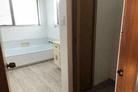 Photo of property in 47a Chapel Street, Greymouth, 7805