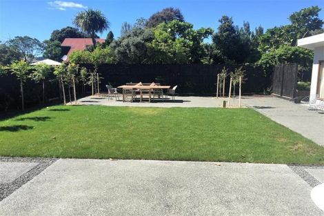 Photo of property in 26 Pipi Street, Te Awanga, 4102