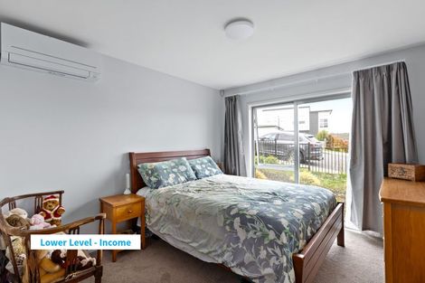 Photo of property in 60 Godfrey Drive, Orewa, 0931