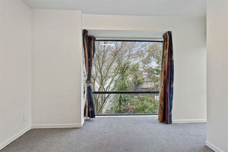 Photo of property in 2/88 Clyde Road, Ilam, Christchurch, 8041
