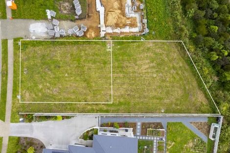 Photo of property in 175b Penetaka Heights, Pyes Pa, Tauranga, 3112