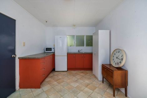 Photo of property in 39 Hihitahi Rise, Paihia, 0200