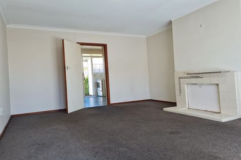 Photo of property in 2/15a Harakeke Street, Riccarton, Christchurch, 8011