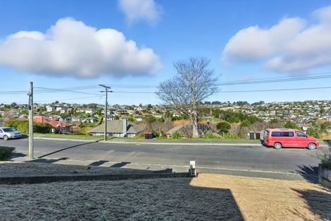 Photo of property in 71 Columba Avenue, Calton Hill, Dunedin, 9012