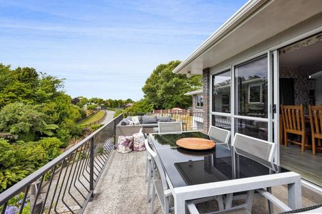 Photo of property in 59 Titania Street, Stratford, 4332