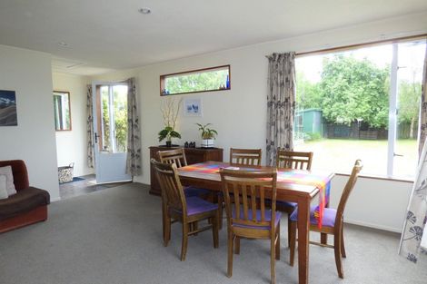 Photo of property in 10 Lea Street, Oamaru North, Oamaru, 9400