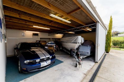 Photo of property in 9 Grey Street, Allanton, Mosgiel, 9092