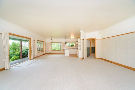 Photo of property in 82 Halcombe Road, Feilding, 4775