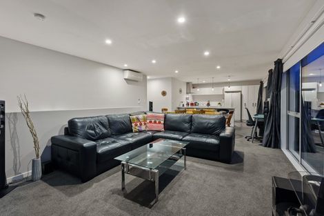 Photo of property in 1266a Fergusson Drive, Brown Owl, Upper Hutt, 5018