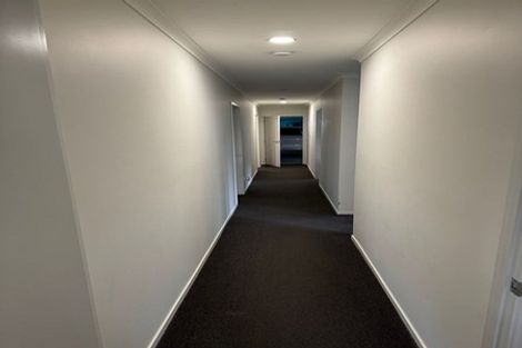 Photo of property in 214 Borman Road, Rototuna North, Hamilton, 3210