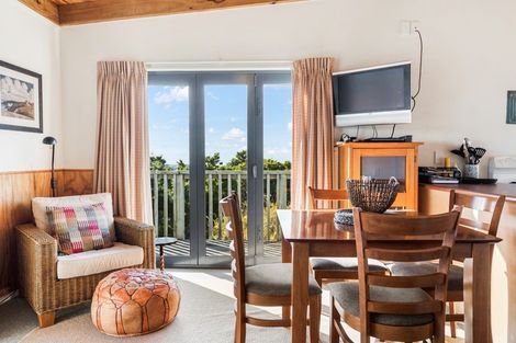 Photo of property in 140 Bluewater Heights, Tutukaka, Whangarei, 0173