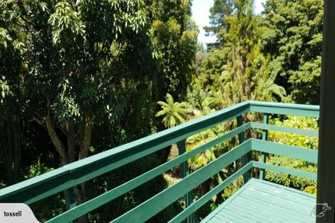 Photo of property in 1 Kauri Place, Parahaki, Whangarei, 0112