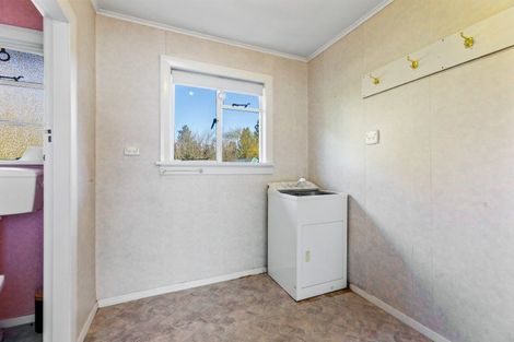 Photo of property in 28 Pery Street, Ranfurly, 9332