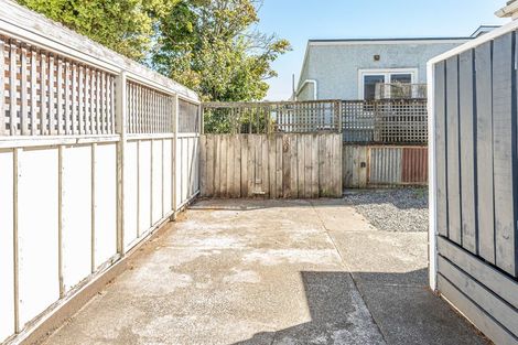 Photo of property in 59b Pitt Street, Whanganui, 4500