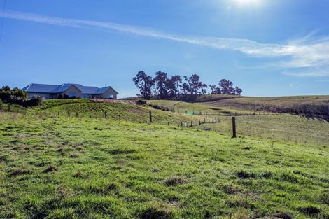 Photo of property in 95 Campions Road, Cust, Rangiora, 7471
