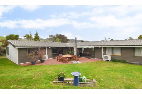 Photo of property in 14 Mark Place, Lynmore, Rotorua, 3010