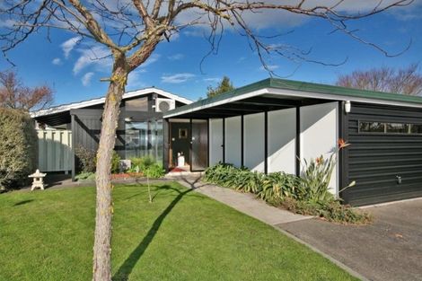 Photo of property in 711 York Street, Mahora, Hastings, 4120