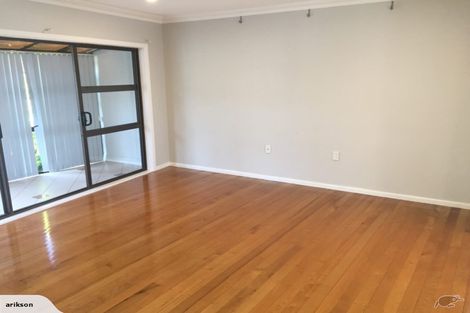 Photo of property in 1/68 Ridge Road, Howick, Auckland, 2014